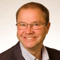 Poul Sindberg