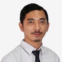 Muhammad Ilhami