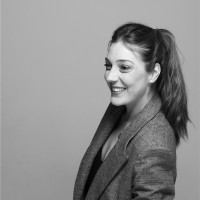 Amélie Dumetz