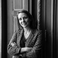 Angélique Giraud
