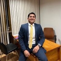 Frank Menezes