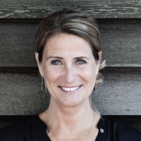 Ulla Dandanell Cordsen