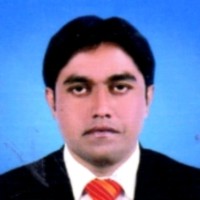 Zubair Mirani