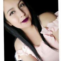 Brenda Mendieta Felipe
