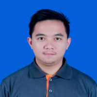Muhammad Faisal Akbar