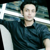 Jahanzeb Javed (CSHRP , People Analytics)
