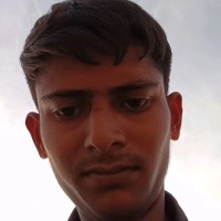 Gopal kumar Gopal kumar Ramesh Ji