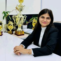 Bhavana Jangid