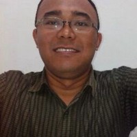 hanif prihadi