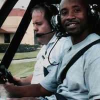 Jimmy Williams
