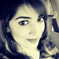 Shiny Nayak