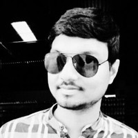 Mallikarjun Kolla