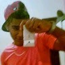 Alisson Vinicius