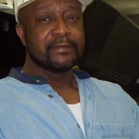 Sylvester Troutman