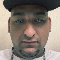Alexander Miranda