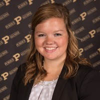 Megan Arnold