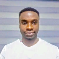 F. Cephas Weror