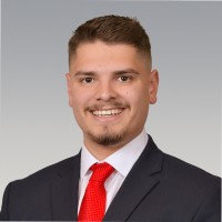 Miguel Gerhardt