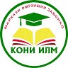 Koni Ilm