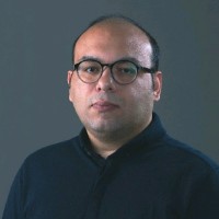 Nima Attar