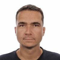 Szymon Erdmański