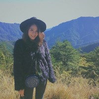 Jenny Rattikorn K.