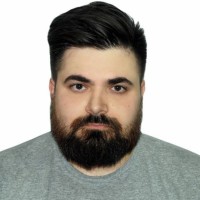 Вячеслав Тихонов