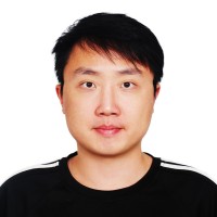 Yue Zhang, CPA CMA CIA