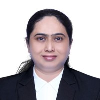 Vidya Pachpute