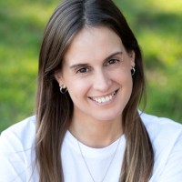 Carmela Aleman