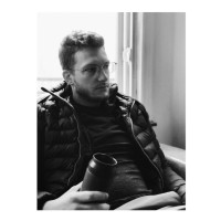 Russell Hawley