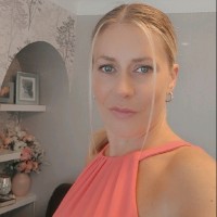 Emma Jones