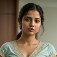 Neelam Das