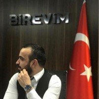 Yakup Kaya