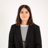 Elsa Caron