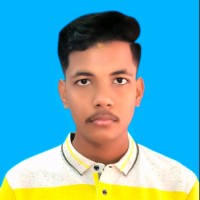 Aditya Parida
