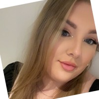 Riefe Beeston
