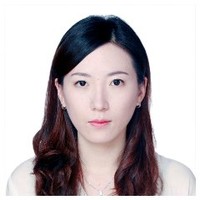 chen lynn
