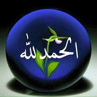 3Mr 7Nfy