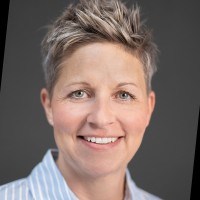 Peggy Drechsler