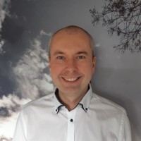 Jacek Rosołowicz