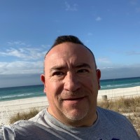 Mike DiAntonio