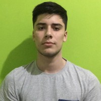 Mauro Migueles