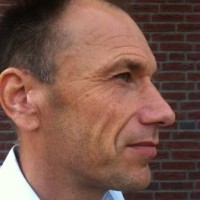 Peter Rotgans