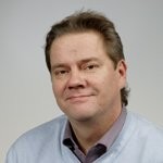 Jyrki Immonen