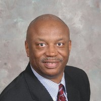 James Harrison Iii,Gri