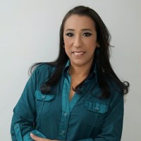 Lidiane Campos