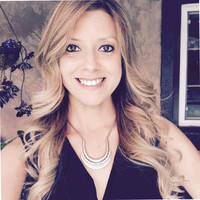 Ilyana Castaneda