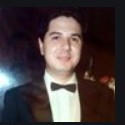 João Geraldo Morselli Alves