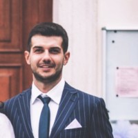 Alberto Guzzo